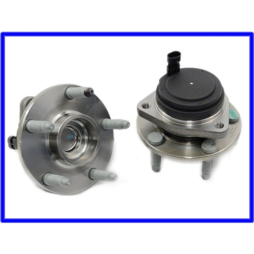 WHEEL BEARING VE FRONT LEFT OR RIGHT WITH ABS price per bearing