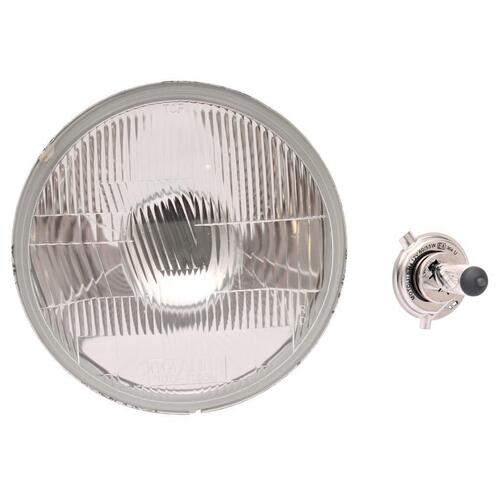 HALOGEN CONVERSION H4 60/55W WITHOUT PARKER