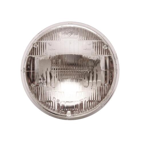 HEADLIGHT SEALED BEAM 5 3/4' HIGH BEAM INNER HEADLAMP HK HT HG HQ HJ HX HZ PREMIER STATESMAN