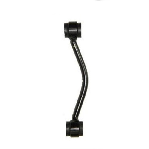 SWAY BAR LINK REAR VT VX VY VZ