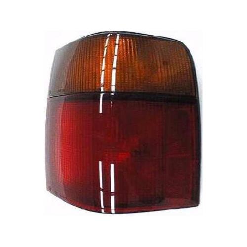 TAIL LAMP ASSY LH EA WAGON REPRO