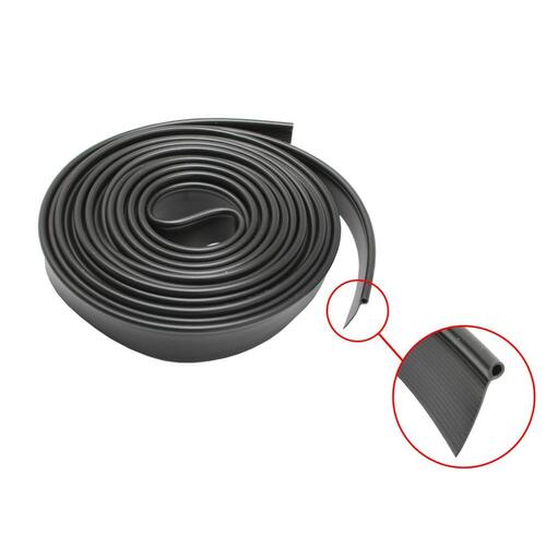 SEAL FLARE TO GUARD LH LX 7.2 METRE ROLL