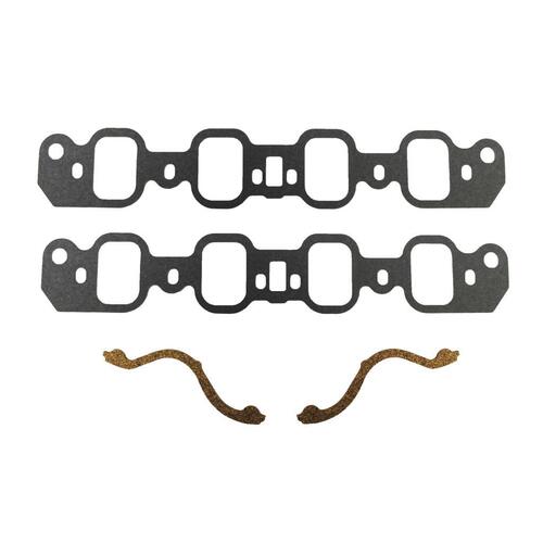 Intake Gasket Set Ford 4V Cleveland