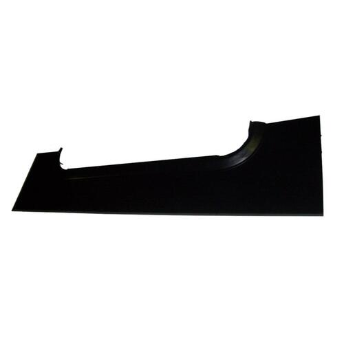 SILL PANEL OUTER TOYOTA LANDCRUISER LANDCRUISER FJ  & HJ 40 45