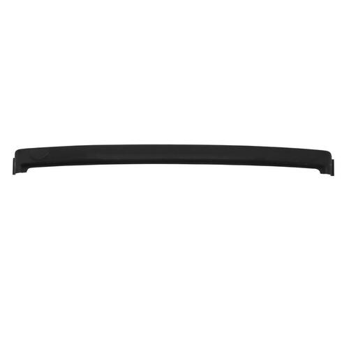 PANEL WINDSCREEN LOWER 75 SERIES LANDCRUISER