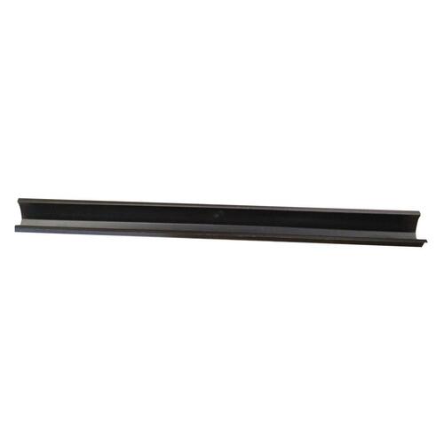 SILL PANEL OUTER DATSUN 180B ALL