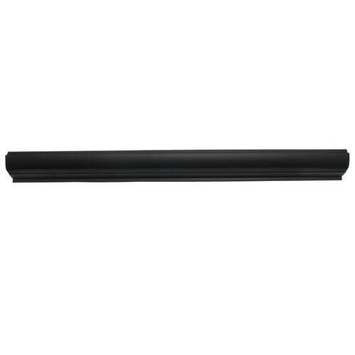 SILL PANEL LH LX UC ALL LEFT OR RIGHT OUTER