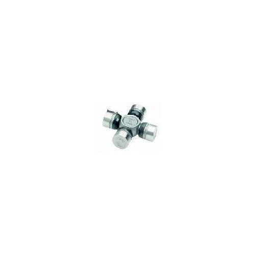 UNIVERSAL JOINT HK HT HG SALISBURY REAR UNI ONLY FRONT USES RUJ2030