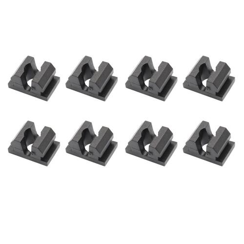 HEADLIGHT ADJUSTER GROMMET HK HT HG HQ HJ HX HZ CLIP SET UNIVERSAL SCREW GROMMET