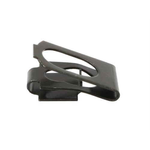 Wiper Linkage Retaining Clip LC LJ LH LX UC Torana