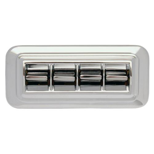 POWER WINDOW SWITCH HK HT HG 4 WAY