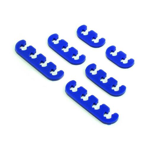 TFI Wire Separators 8-8.8mm Blue