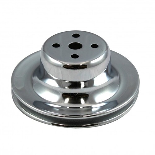 Pulley Ford Windsor 289 Single Groove Wa