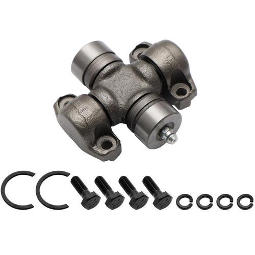 UNIVERSAL JOINT REAR FE FC FB EK EJ