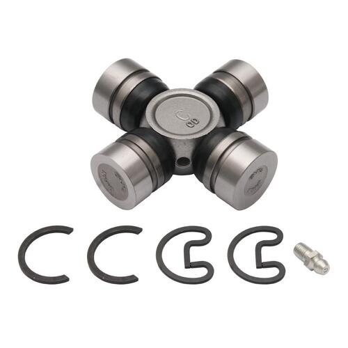 UNIVERSAL JOINT ZA ZB 6 & 8 REAR