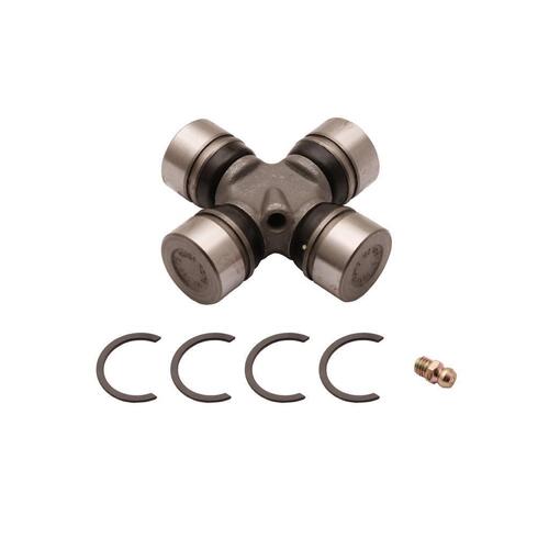 UNIVERSAL JOINT ZC 6 CYL FRONT