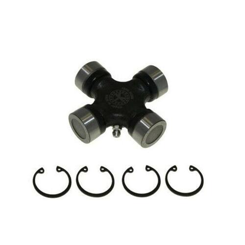 UNIVERSAL JOINT ZA ZB V8 FRONT