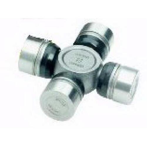 UNIVERSAL JOINT ZC 302 3SP V8 REAR