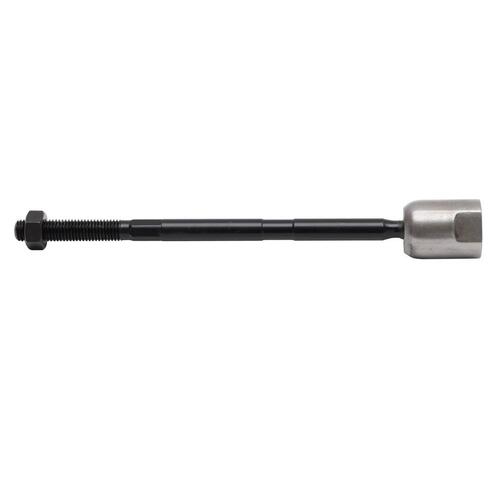 STEERING RACK END VB VC VH VK MANUAL LEFT & RIGHT