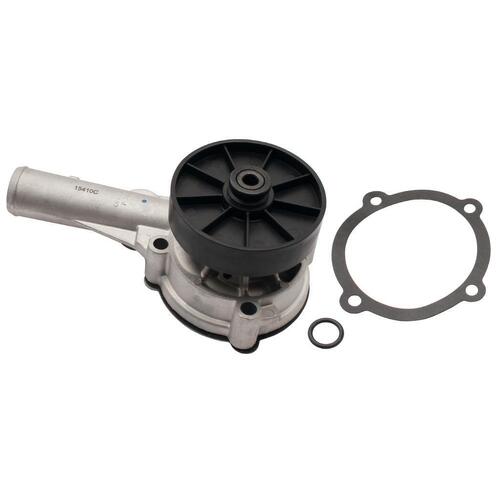 Water Pump EF EL XH AU & BA To 31/10/03 Falcon 6 Cylinder 4.0L