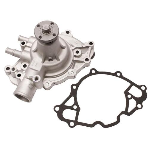 Water Pump Ford V8 Windsor XR XT XW RH Outlet