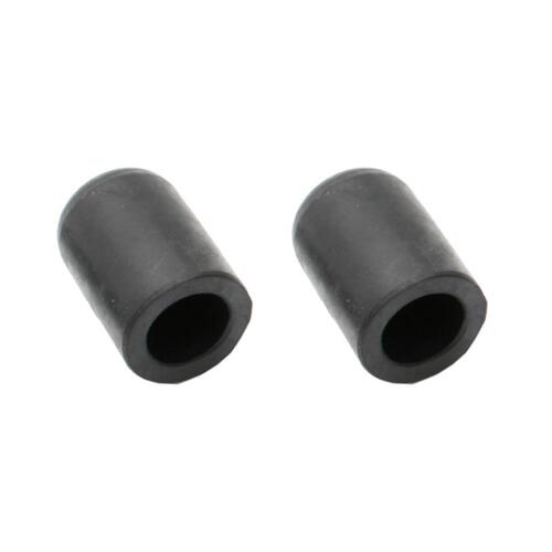 Proflex Water Caps 3/4" Pair