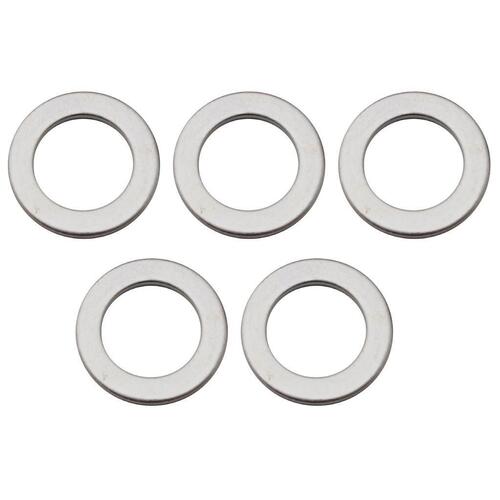 Wheel Nut Washers To Suit Mag Nut (5)