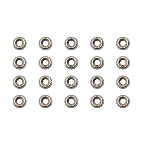 TRIM WASHERS (INTERIOR) (20 PCS)