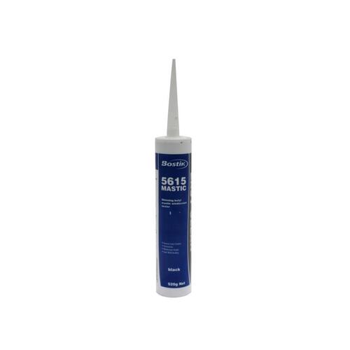 MOTOSPRAY WINDSCREEN SEALER TUBE 500G