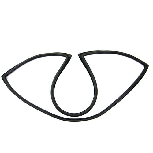 SEAL WINDSCREEN TOYOTA COROLLA KE20 70-73