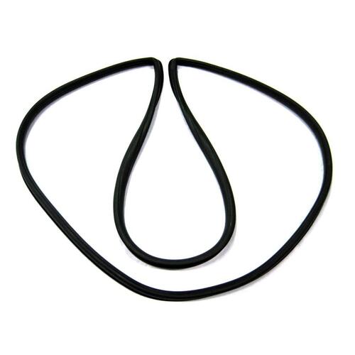 SEAL WINDSCREEN TOYOTA HILUX RN20 72-78