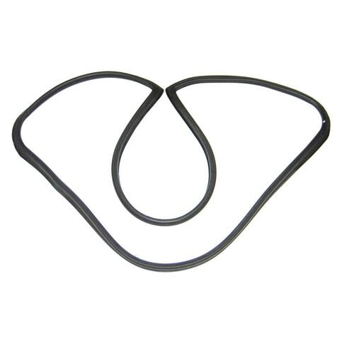 SEAL WINDSCREEN TOYOTA HILUX RN50/60 84-88