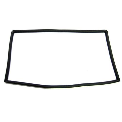 Screen Seal Rear Toyota Celica TA22 Coupe